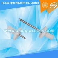 Test Pin Function に対する画像結果