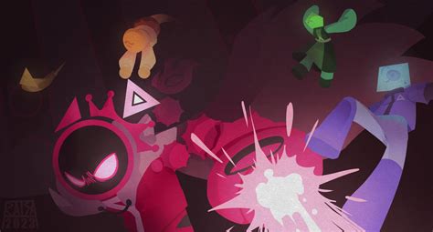 Image result for Jsab New Map