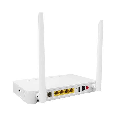 Optical Modem Router に対する画像結果