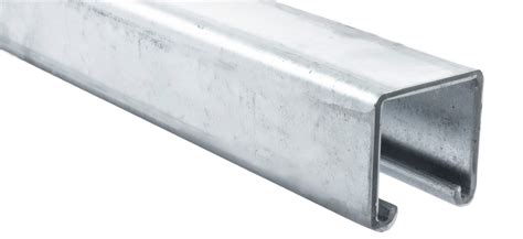 Afbeeldingsresultaten voor Unstrut Load Capacity