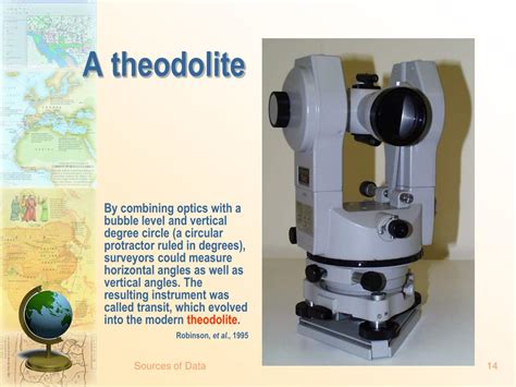 Image result for Sample Interval for Instant Sampling