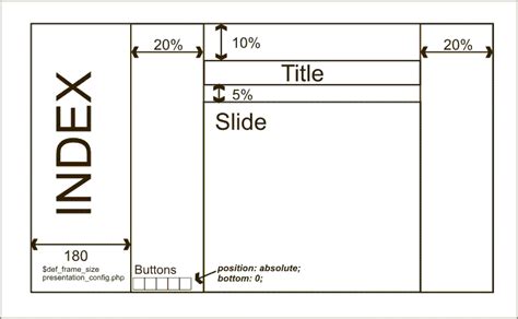 Image result for Module Slides Design