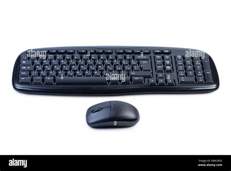 Image result for Keyboard and Mouse for Computer