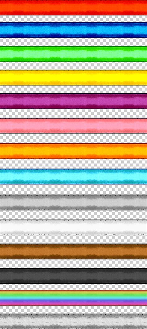 Image result for Dialogue Box Sprite