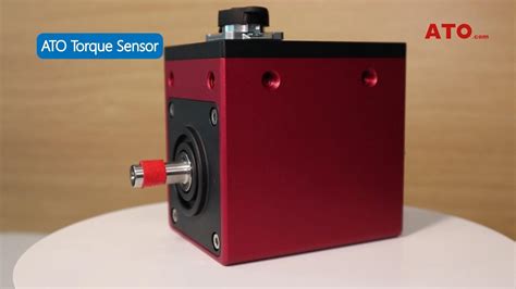 Image result for Torque Sensor Montage Instruction