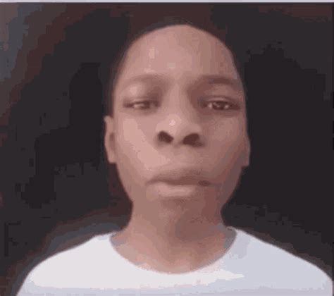 Toradh íomhá ar Talking GIF Tutorial Discord