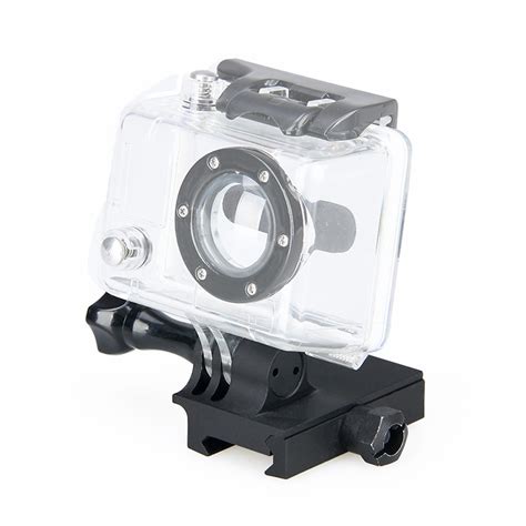 Image result for GoPro Scope Mount