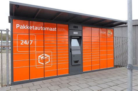 Image result for Custom Kiosk Design