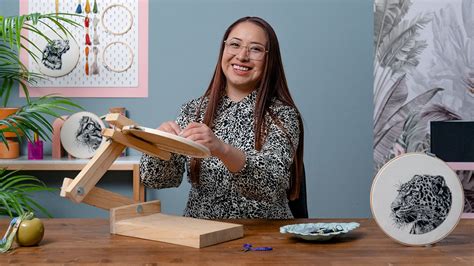 Toradh íomhá ar 0Ut Side Thread Drawing