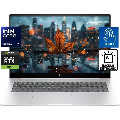 Image result for HP Envy 17 Tutorial