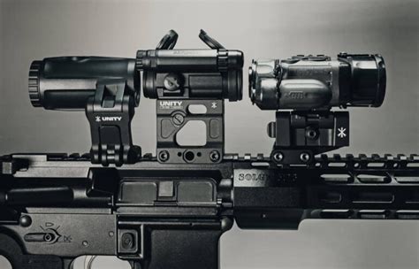 Image result for Unity Accessory Riser