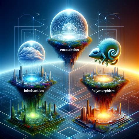 Object-Oriented Programming Uses に対する画像結果