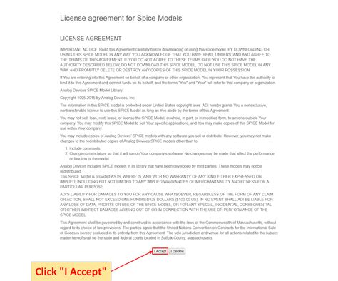 Image result for LTspice Arduino Symbol