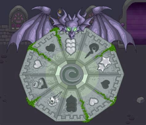 Image result for Prodigy Game Class Code