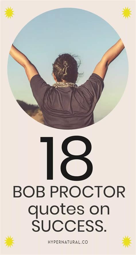 Afbeeldingsresultaten voor How to Stay Positive Bob Proctor