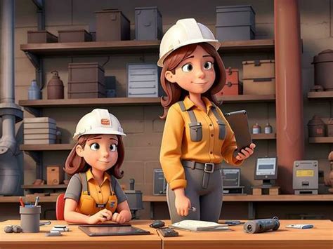 Image result for Engineering Cartoon Simple Task Made Complicated