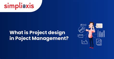 Image result for Design Project Management
