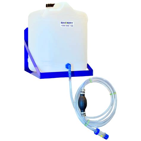 Toradh íomhá ar BFS System