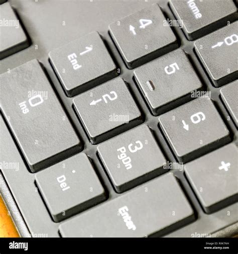 Image result for Keyboard Peripheral Device