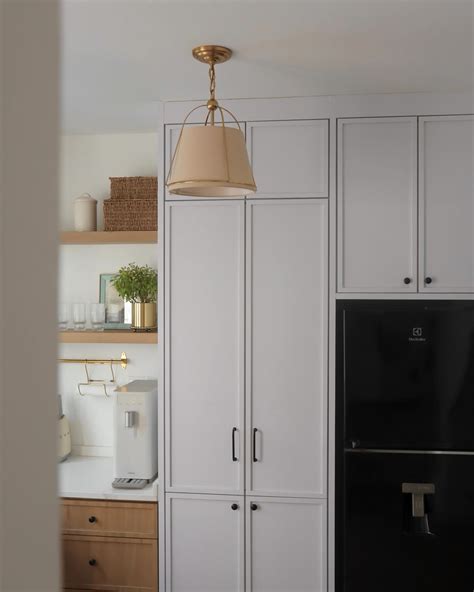 Image result for Kitchen Ideas Lights