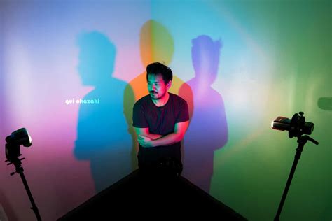 Tensor vs Matrix に対する画像結果