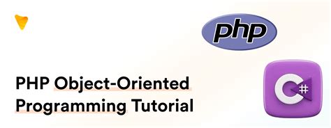 Image result for Object-Oriented PHP Tutorial