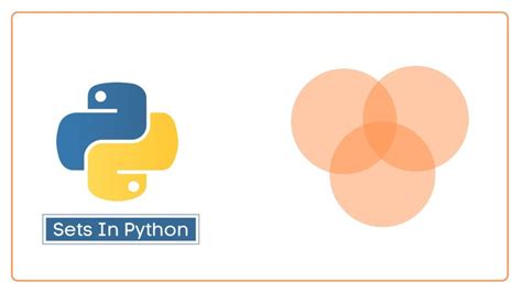 Image Set En Python に対する画像結果
