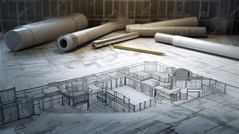 Image result for Technical Drawing Project