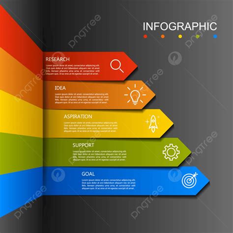 Image result for Poster Layout Infographic Design