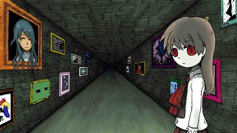 Afbeeldingsresultaten voor IB High in Bookmap