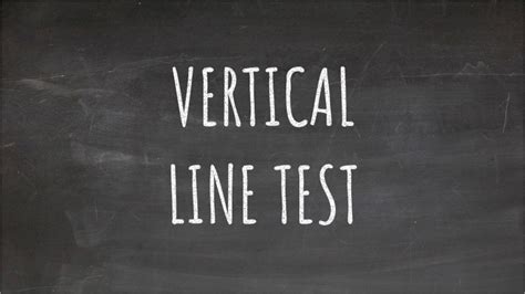 Image result for Vertical Method Math