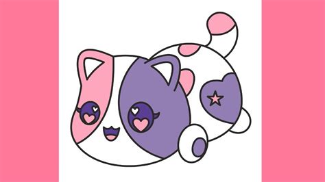 Toradh íomhá ar How to Draw Athmau