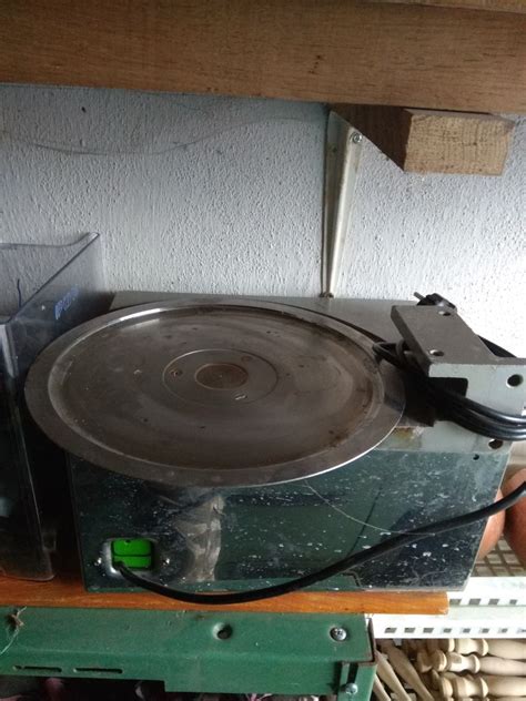 Image result for Washing Machine Motor Speed Control