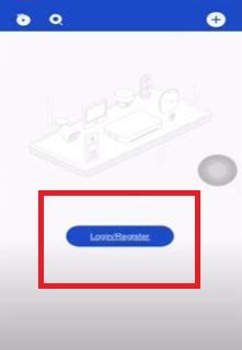 Afbeeldingsresultaten voor Annke App Android