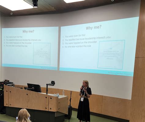 Image result for System Non-Examples