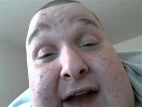 Fat Chocobo Ff4 DS に対する画像結果