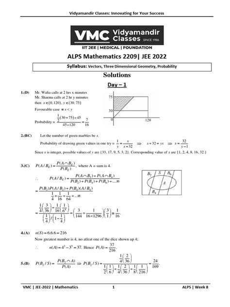 Afbeeldingsresultaten voor Lower Level Problem Solving