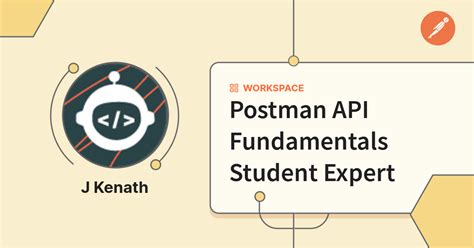 Postman Student に対する画像結果