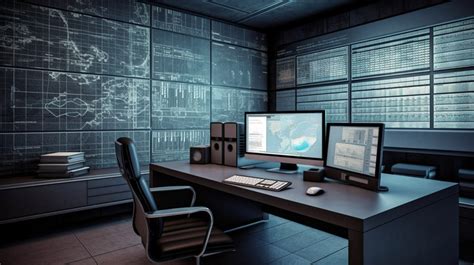 Computer Room Background に対する画像結果