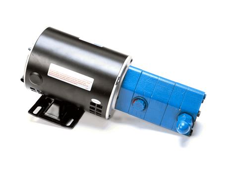 Image result for Dodge Durango Key FOB