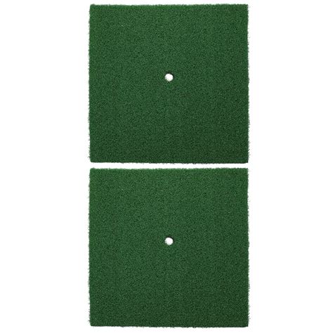 Image result for Mini Golf Turf Mat
