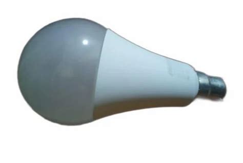 Bulb Ki Image ਲਈ ਪ੍ਰਤੀਬਿੰਬ ਨਤੀਜਾ