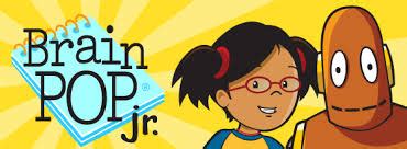 BrainPOP Jr. Fire に対する画像結果