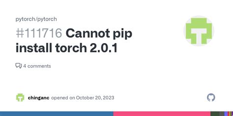 Image result for Pip Install Torch Python