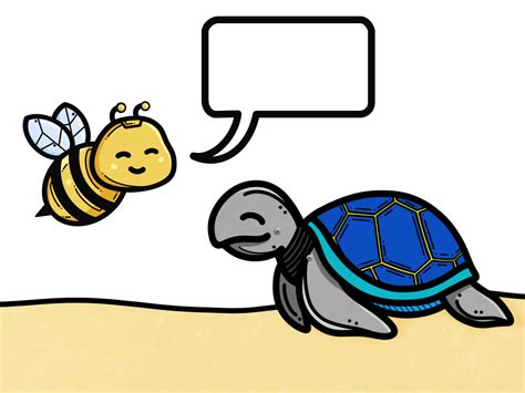 Image result for Python Turtle Beehive