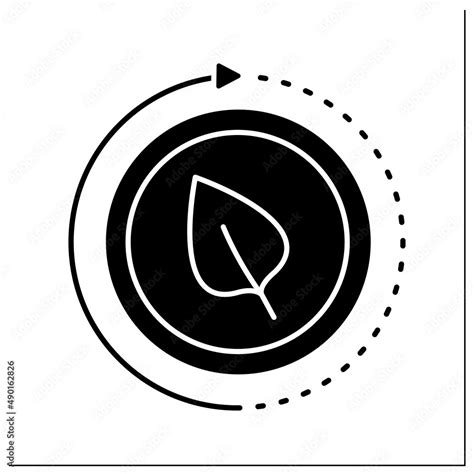 Toradh íomhá ar Install Blockchain