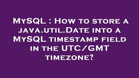 Java.util Date.timezone に対する画像結果