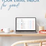 Image result for My Personal Email Inbox