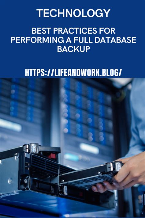 Database Backup From Design に対する画像結果