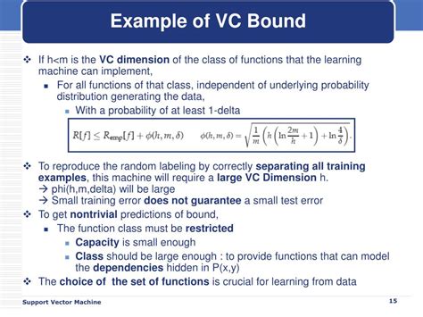Image result for Simple Pattern Recognition